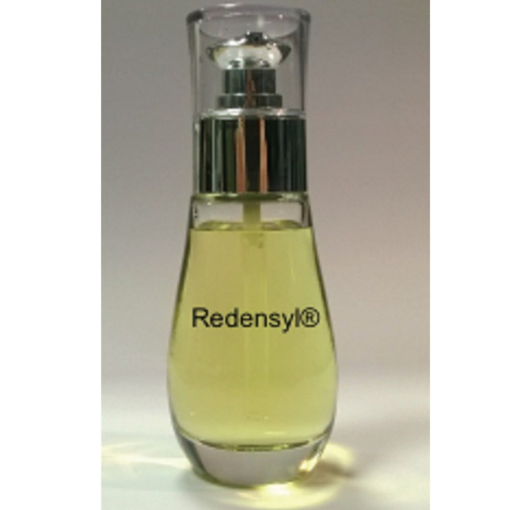 Redensyl serum. REGENSIFY Redensifying Hair Regrowth Serum.