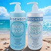 REGENSIFY Bodycare Collection