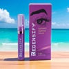 REGENSIFY Eyecare Collection