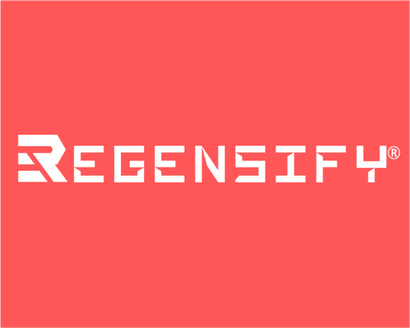 REGENSIFY