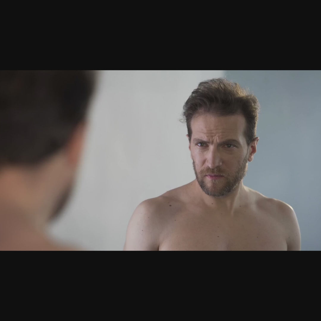 REGENSIFY Regrowth Serum Bundle Set